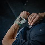 Wrist Wraps