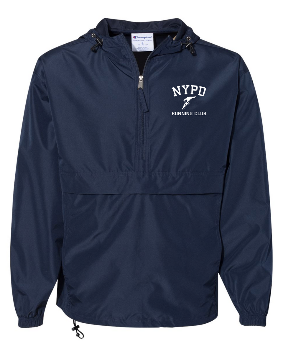 ジャケット・アウター DESCENDANT CRICKET COPO JACKET (NAVY) ジャケット・アウター DESCENDANT CRICKET COPO JACKET (NAVY