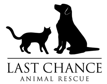 Last Chance Animal Rescue
