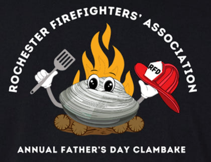 Rochester Firefighters’ Association