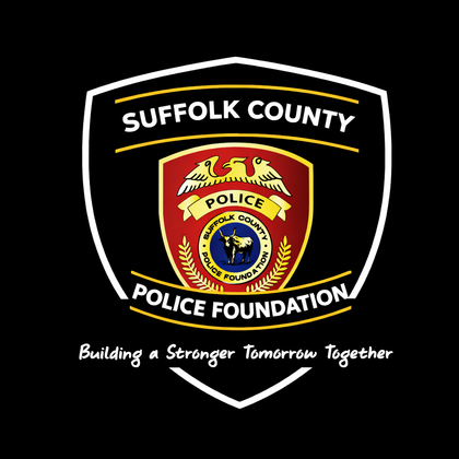 SCPD Police Foundation