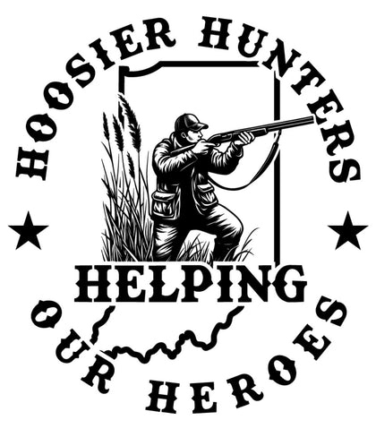 Hoosier Hunters