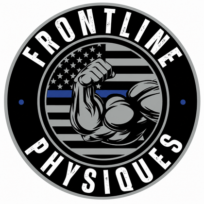 Frontline Physiques