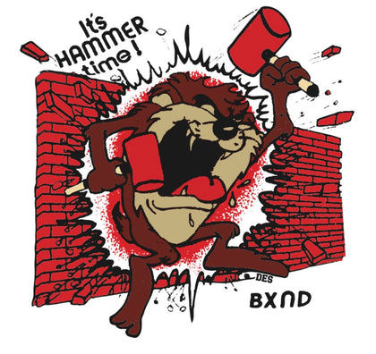 BXND