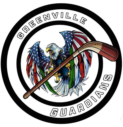 Greenville Guardians Hockey Club
