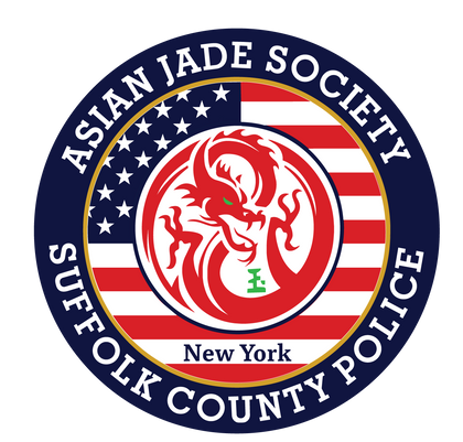 SCPD Asian Jade Society