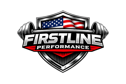 FIRSTLINE Performance