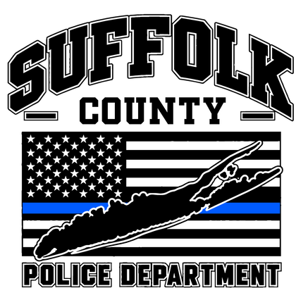 SCPD