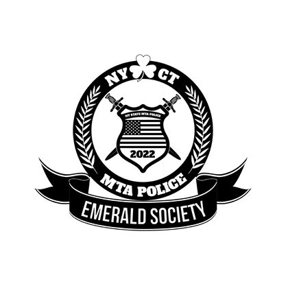 MTAPD Emerald Society