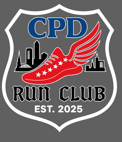 CPD Running Club
