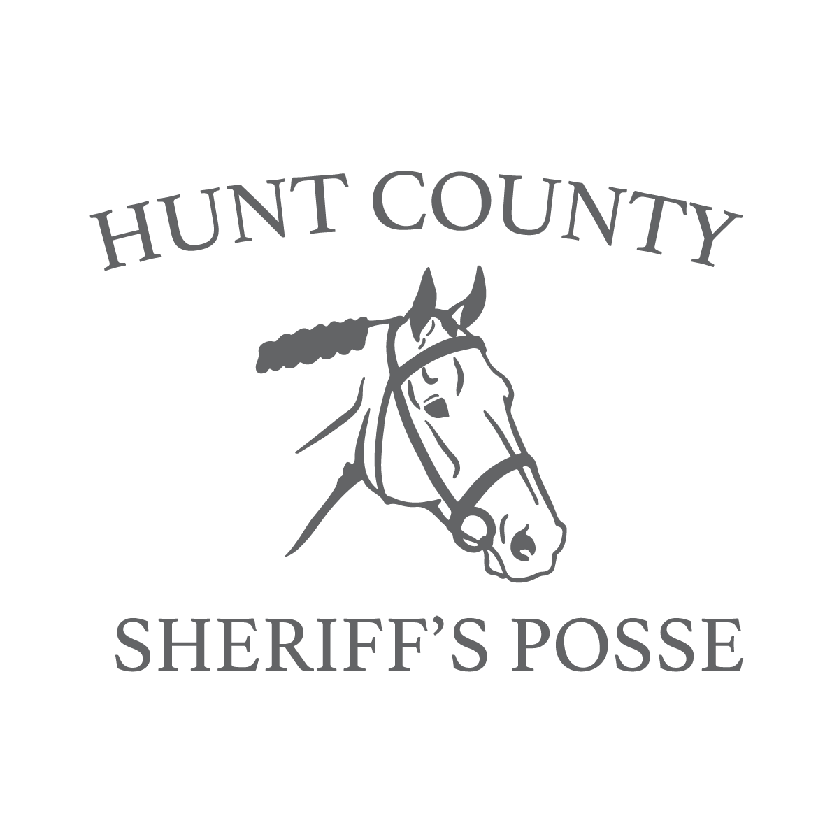 Hunt County Sheriff s Posse Squad Life hunt-county-sheriff-s-posse-squad-life