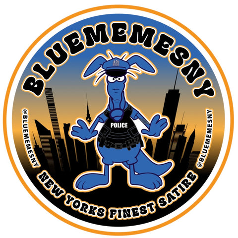 BluememesNY