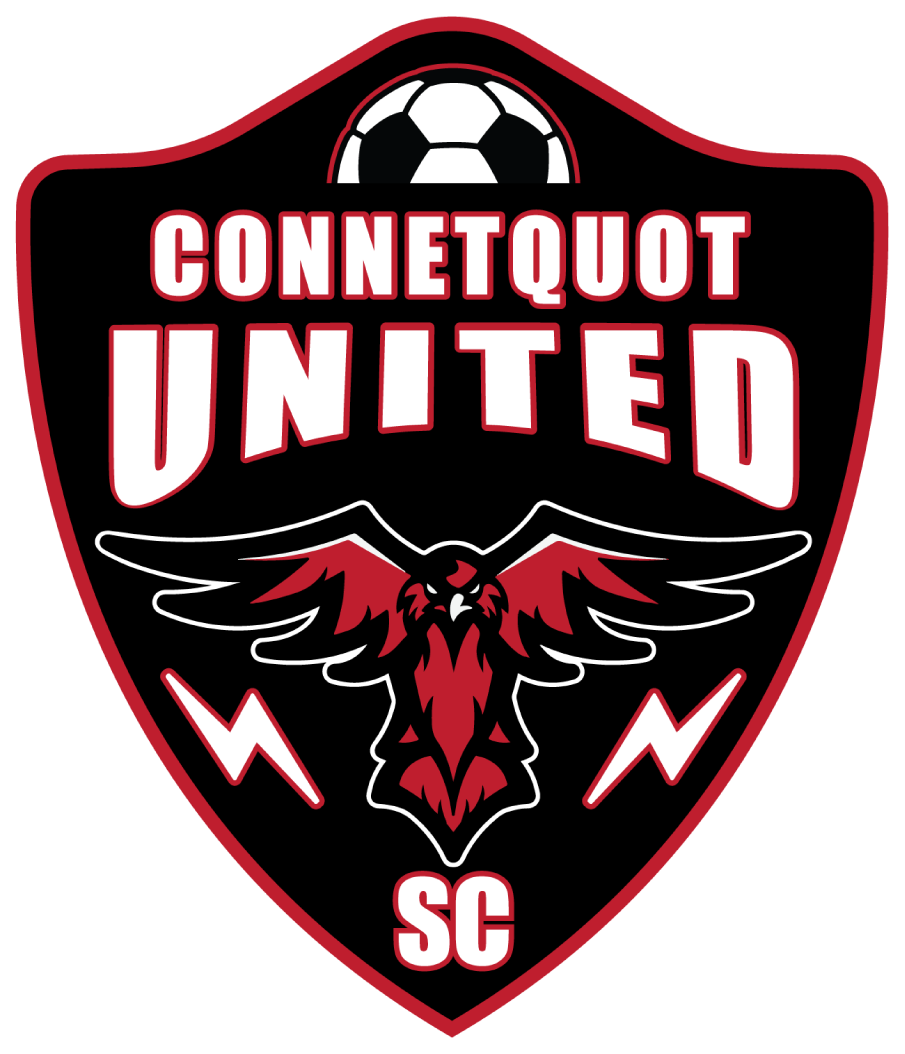 Connetquot United Soccer Club – Squad Life