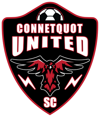 Connetquot United Soccer Club
