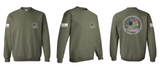 NTL4V D2 Crewneck Sweatshirt