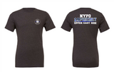 2026 NYPD 19 T-Shirt