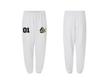 LI Phantoms PERSONALIZED Sweatpants