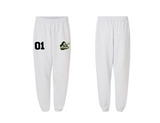 LI Phantoms PERSONALIZED Sweatpants