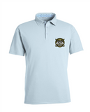 SCSO Golf Team Men's Swannies Polo