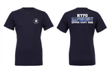 2026 NYPD 19 T-Shirt