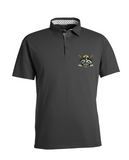 SCSO Golf Team Men's Swannies Polo