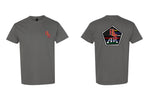 BLS T-Shirt