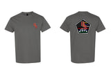 BLS T-Shirt