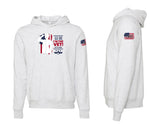 FVEI Hoodie D1