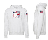 FVEI Hoodie D1