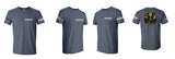 1-SWMC 22 A Day T-Shirt