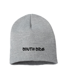 Southside DTF Winter Beanie Hat