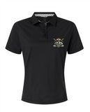 SCSO Golf Team Women’s Swannies Polo
