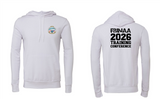 D2 2026 FBINAA Training Conference Hoodie