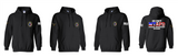 MTAPD K9 Hoodie (Starting at $50)