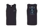 116 Queens Marines Tank Top