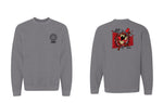 BXND Crewneck Sweatshirt