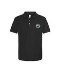 ICB Sport Polo