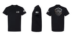 77 Alamo T-shirt