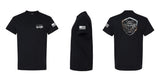 77 Alamo T-shirt