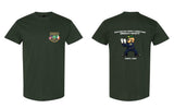 WCCO Since 1994 T-Shirt