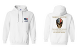 OperationRJS No One Left Behind Hoodie
