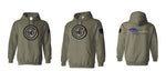Greenville Guardians Hoody