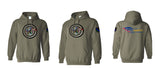Greenville Guardians Hoody