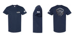 77 Alamo T-shirt
