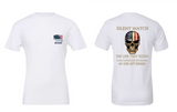 OperationRJS No One Left Behind  T-Shirt