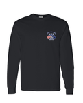 1st PCT Long Sleeve Tee