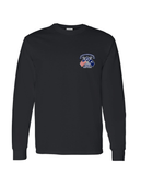 1st PCT Long Sleeve Tee