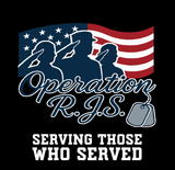 OperationRJS Blanket