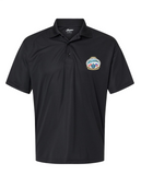 2026 FBINAA Training Conference PERFORMANCE Polo
