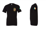 MTAPD Emerald Society St. Patrick’s T-Shirt